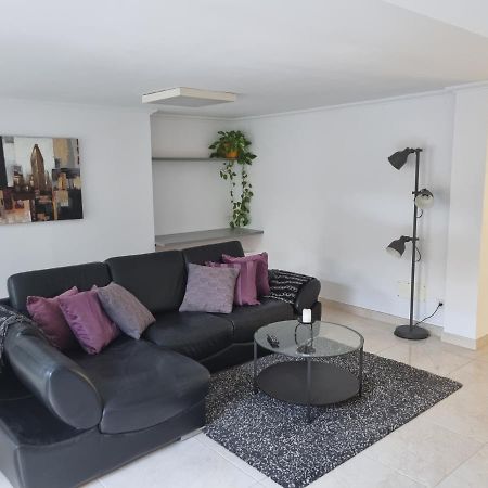 Spacious Modern Apartment In Peacefull Las Coloradas, Close To Papagayo Beaches Playa Blanca  Exterior foto