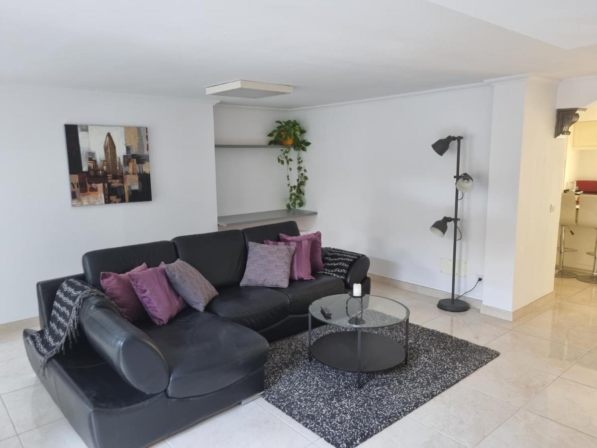 Spacious Modern Apartment In Peacefull Las Coloradas, Close To Papagayo Beaches Playa Blanca  Exterior foto