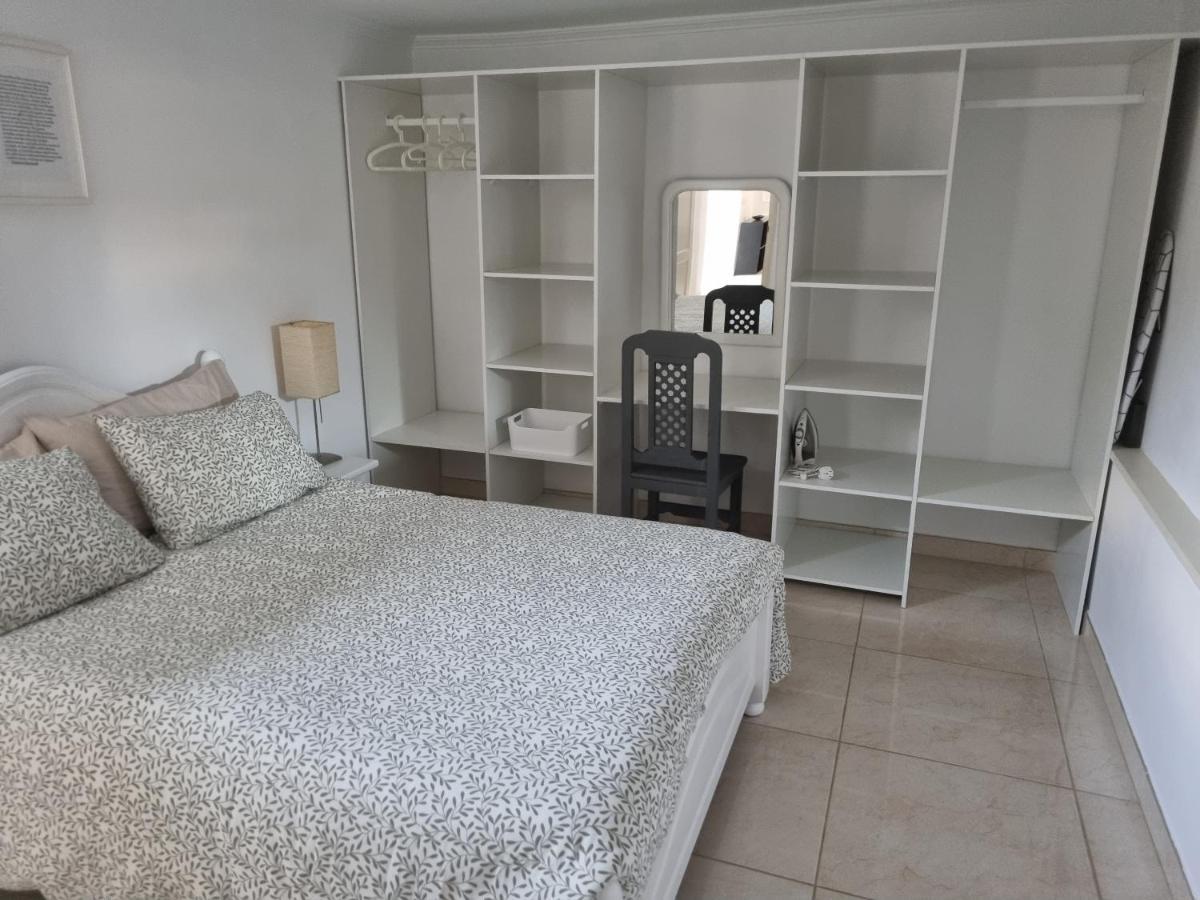 Spacious Modern Apartment In Peacefull Las Coloradas, Close To Papagayo Beaches Playa Blanca  Exterior foto