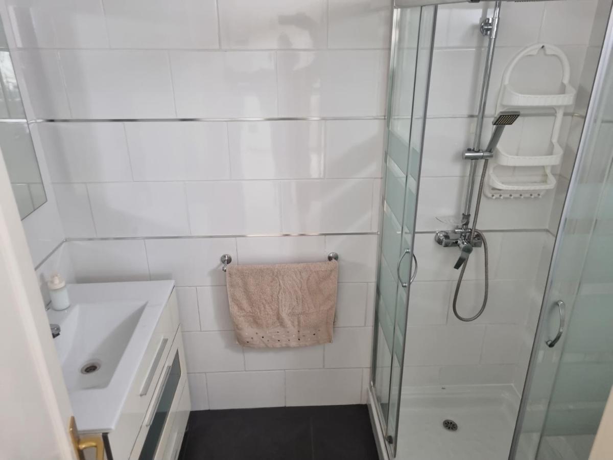 Spacious Modern Apartment In Peacefull Las Coloradas, Close To Papagayo Beaches Playa Blanca  Exterior foto